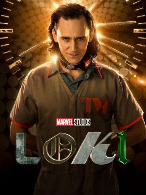 Loki2, Nextareas