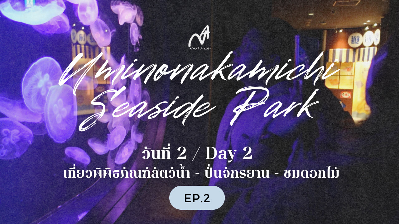 [เน็กซ์แอริย๊ะ] วันที่ 2 – แผนเที่ยวญี่ปุ่น 10 วัน แบบมีตั๋ว JR Rail Pass 7 วัน เริ่มที่ฟูกุโอกะ – โอซาก้า – โตเกียว – ขับรถเล่นรอบภูเขาไฟฟูจิ – จบทริปฟูกุโอกะ